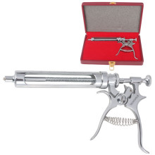 Injectors & Extractors